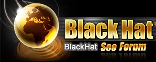 8 ball pool multiplayer hack without survey and password online